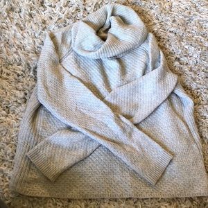 Banana Republic Sweater